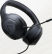 Haylou S30 Wireless Headphones