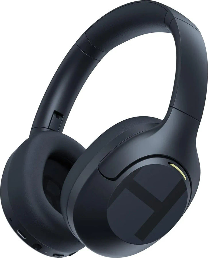 Haylou S35 Wireless Headphones