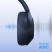 Haylou S35 Wireless Headphones