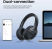 Haylou S35 Wireless Headphones