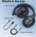 Haylou S35 Wireless Headphones
