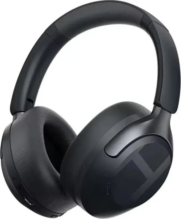 Haylou S40 Wireless Headphones