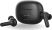 HB Plus J-7 True Wireless Earbuds