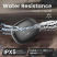HB Plus J-7 True Wireless Earbuds