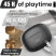 HB Plus J-7 True Wireless Earbuds