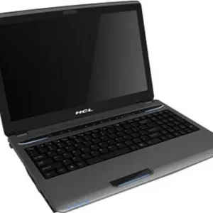 HCL 1095 Notebook (3rd Gen Ci5/ 4GB/ 500GB/ Win8) (AE2V0150-I)