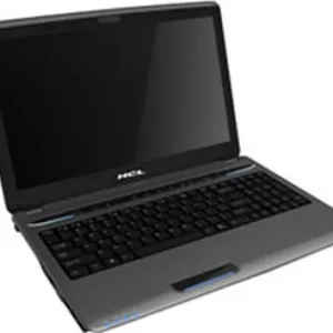 HCL 1144 Notebook (3rd Gen Ci3/ 4GB/ 500GB/ Free DOS) (AE2V0259N)