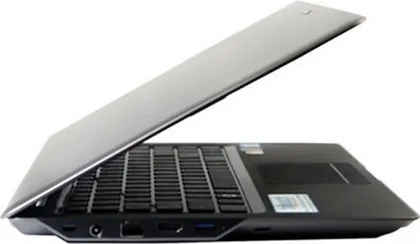 HCL 1144 Notebook (3rd Gen Ci3/ 4GB/ 500GB/ Free DOS) (AE2V0259N)