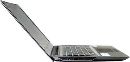 HCL 1144 Notebook (3rd Gen Ci3/ 4GB/ 500GB/ Free DOS) (AE2V0259N)