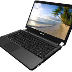 HCL AE1V2735-I Laptop (2nd Gen Ci5/ 4GB/ 750GB/ Win7 HP)