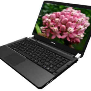 HCL AE1V2736-I Laptop (2nd Gen Ci3/ 4GB/ 750GB/ Win7 HP)