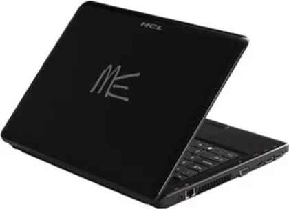 HCL AE1V3113-I ME Laptop(Intel Pentium Dual Core /2GB/320 GB/Intel/DOS)