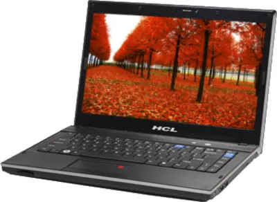 HCL AE1V3232-I Laptop (2nd Gen Ci5/ 4 GB/ 500GB/ DOS)