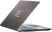 HCL AE2V0130-U ME Laptop(Ci3/4GB/500 GB /Intel/DOS)
