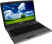 HCL AE2V0155N Notebook (3rd Gen Intel Core i3/ 2GB/ 500GB/ Free DOS)