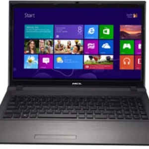 HCL ME AE2V0032-I Laptop (2nd Gen Ci3/ 2GB/ 500GB/ DOS)