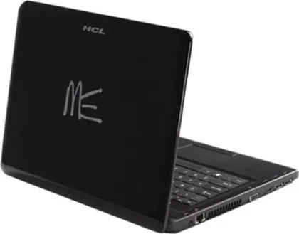 HCL ME Notebook (Core i3 (2nd Generation)/2GB/500 GB /Windows 7 ) (AE1V3524-I )