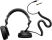 Hercules DJ45 Wired DJ Headphones