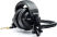 Hercules DJ45 Wired DJ Headphones