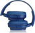 Heypex XB-380 Wireless Headphone