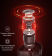 Hidizs MS3 Wired Earphones