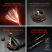 Hidizs MS3 Wired Earphones