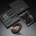 Hidizs MS3 Wired Earphones