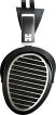 HIFIMAN Ananda Wired Headphones