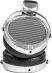 HiFiMAN Deva Pro Wired Headphone