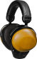 HiFiMAN HE-R10D Wireless Headphones (Dynamic Version)