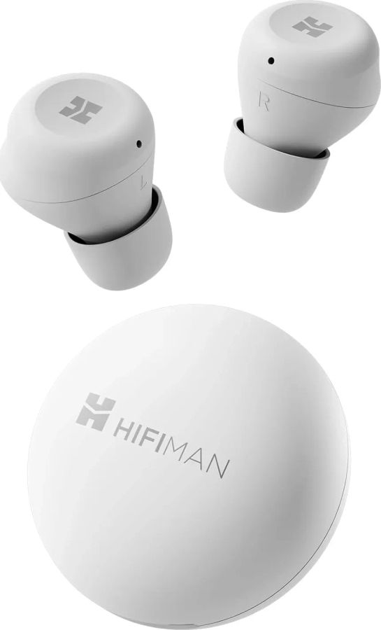 HiFiMAN TWS450 True Wireless Earbuds