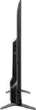 Hisense A7K 55 inch Ultra HD 4K Smart LED TV (55A7K)