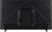 Hisense E6N 43 inch Ultra HD 4K Smart LED TV (43E6N)