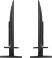 Hisense E6N 43 inch Ultra HD 4K Smart LED TV (43E6N)