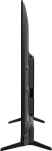 Hisense E7K 65 inch Ultra HD 4K Smart QLED TV (65E7K)