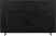 Hisense Q7N 65 inch Ultra HD 4K Smart QLED TV (‎65Q7N)