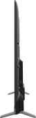Hisense Tornado 2.0 Series 65 inch Ultra HD 4K Smart LED TV (65A7H)