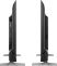 Hisense U6K 43 inch Ultra HD 4K Smart QLED TV (43U6K)