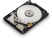 Hitachi Travelstar Z5K500-500 500 GB Laptop Internal Hard Disk Drive