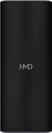 HMD 105 4G