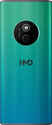 HMD 110