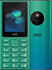 HMD 110