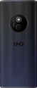HMD 110