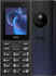 HMD 110