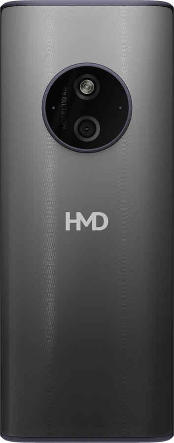HMD 110 4G