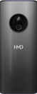 HMD 110 4G