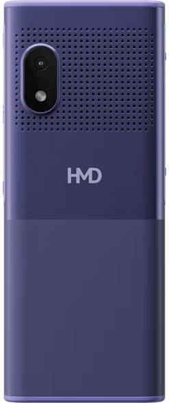 HMD 150 Music