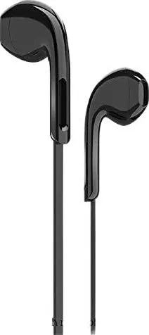 Hoco M39 Rhyme Wired Earphones