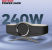 Honeywell Aviator 240W Bluetooth Speaker