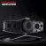 Honeywell Aviator 240W Bluetooth Speaker